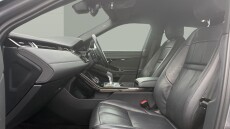 Land Rover Range Rover Evoque 1.5 P300e R-Dynamic SE 5dr Auto Hatchback